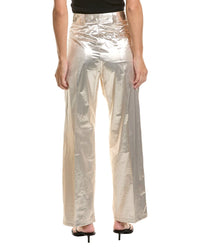 Forte_Forte Pant