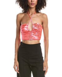 forte_forte Forte_Forte Sleeveless Top