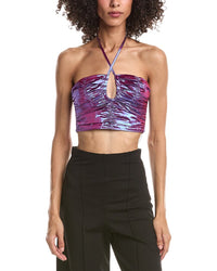 forte_forte Forte_Forte Sleeveless Top
