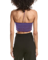 forte_forte Forte_Forte Sleeveless Top