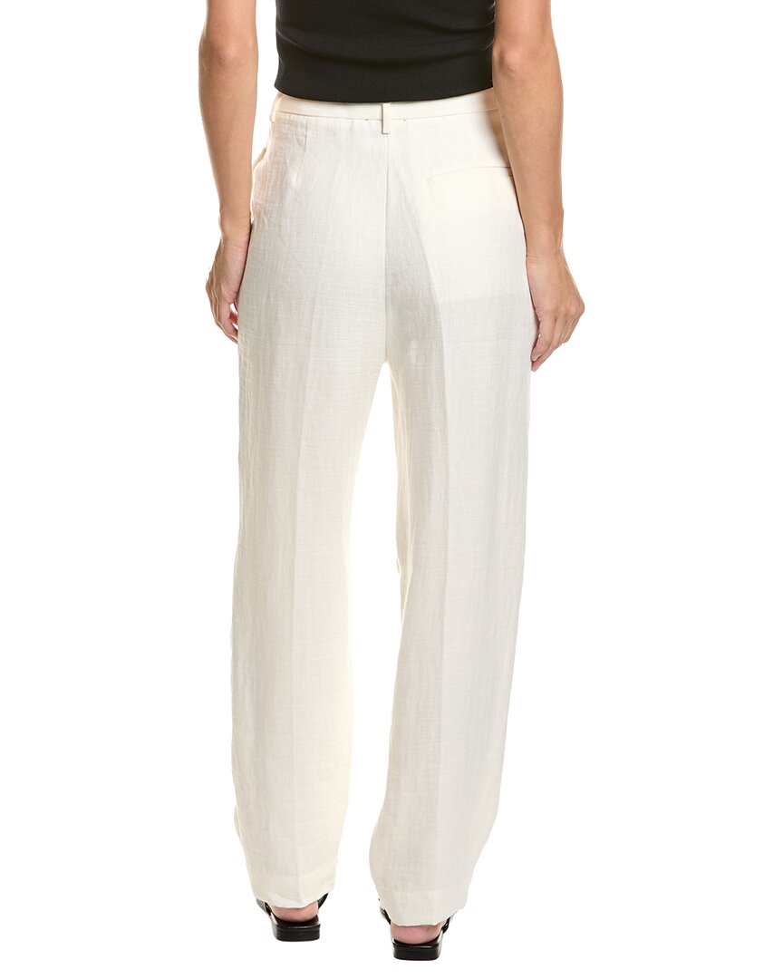 forte_forte Forte_Forte Linen Pant