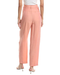forte_forte Forte_Forte Linen Pant