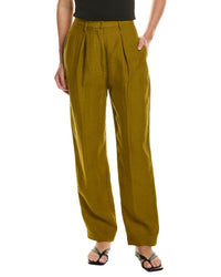 Forte_Forte Linen Pant