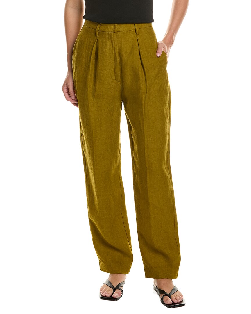 Forte_Forte Linen Pant