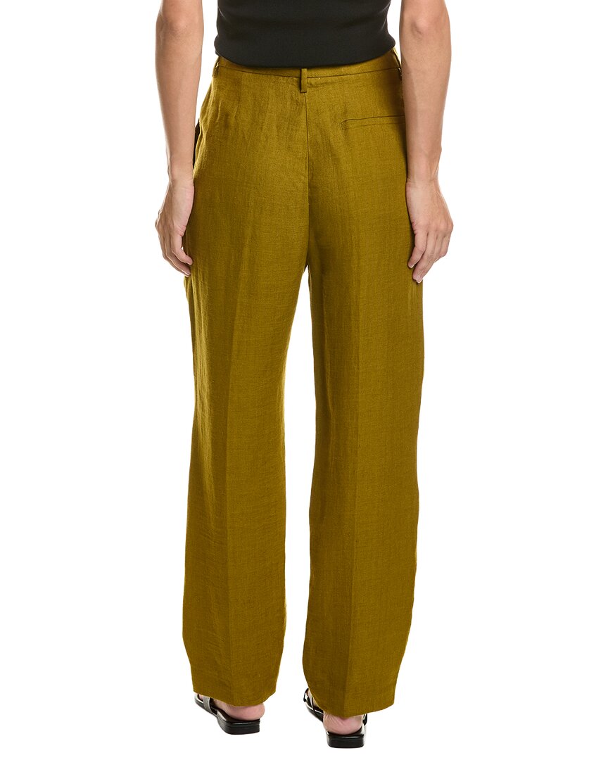 Forte_Forte Linen Pant