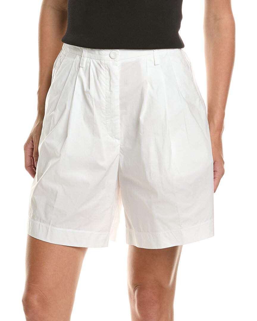 forte_forte Forte_Forte Solid Short