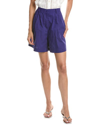 forte_forte Forte_Forte Short