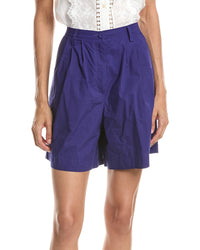 forte_forte Forte_Forte Short