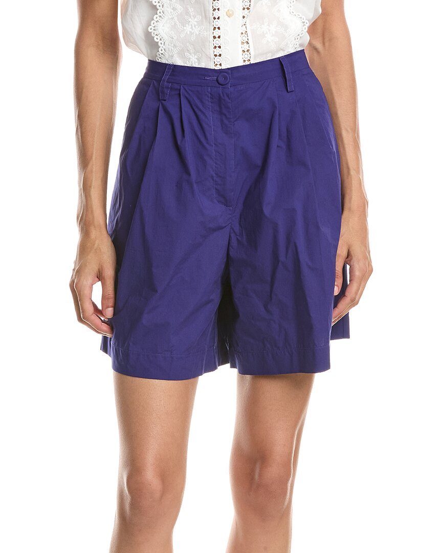 forte_forte Forte_Forte Short