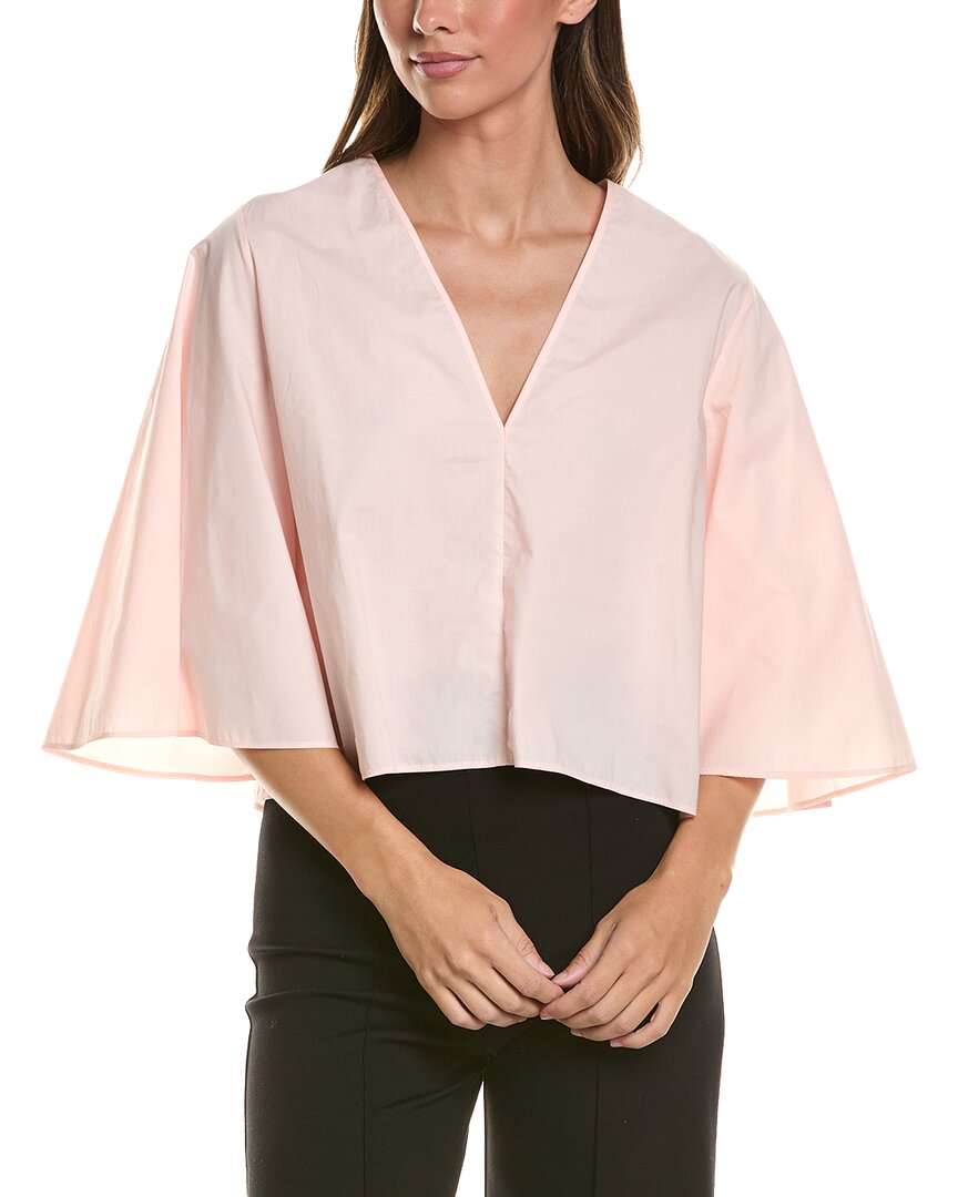 forte_forte Forte_Forte Solid Top