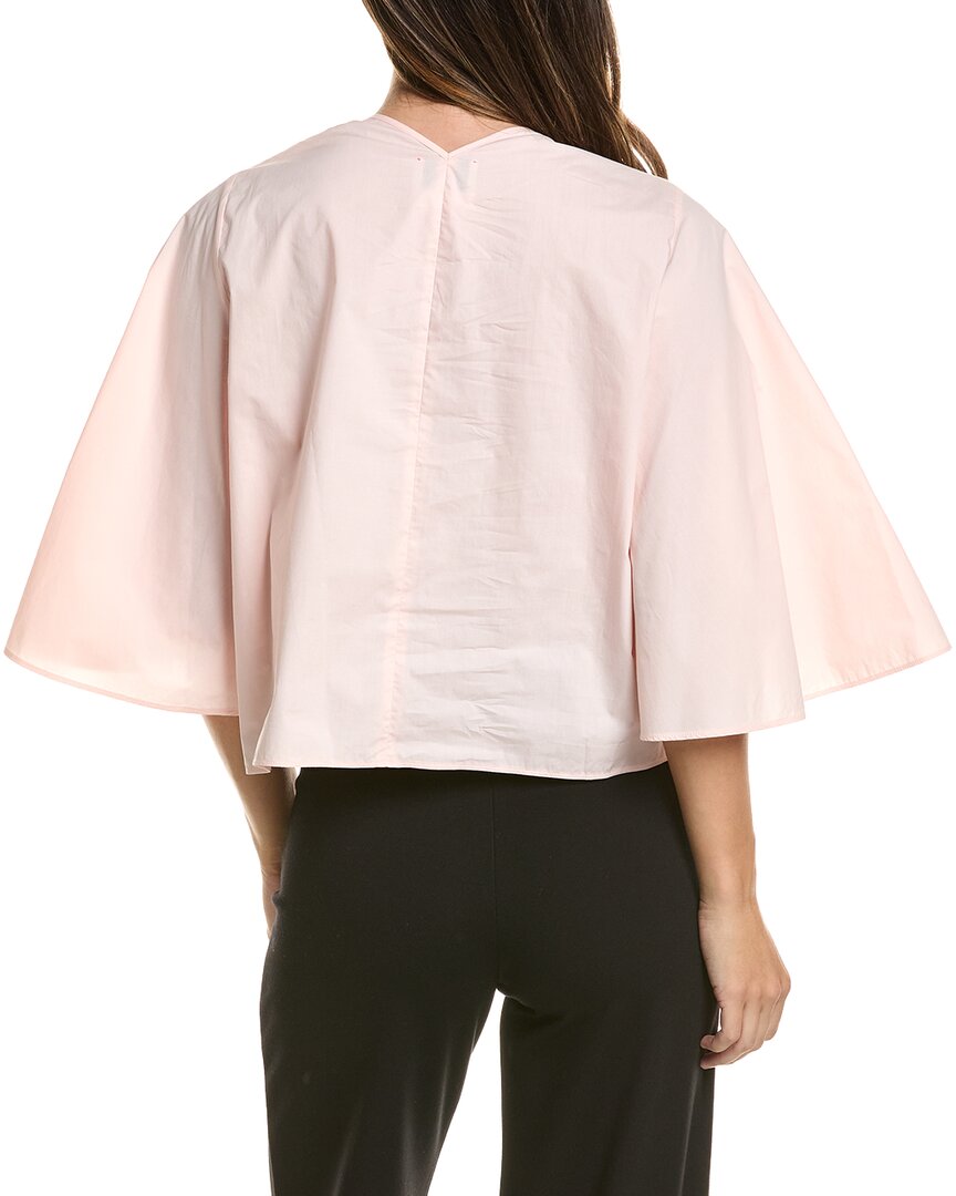 forte_forte Forte_Forte Solid Top