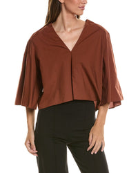 forte_forte Forte_Forte Solid Top