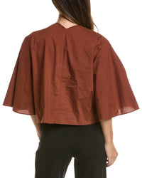 forte_forte Forte_Forte Solid Top