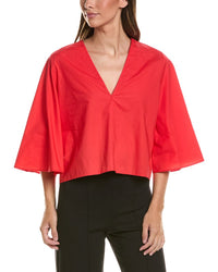 forte_forte Forte_Forte Solid Top