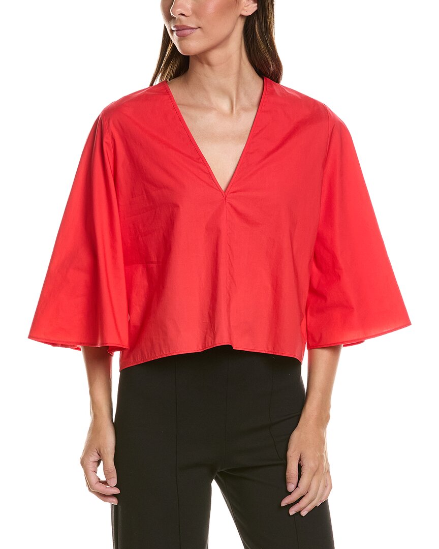 forte_forte Forte_Forte Solid Top