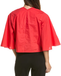 forte_forte Forte_Forte Solid Top