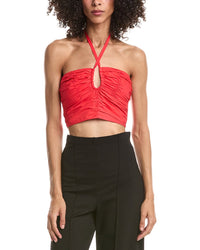 Forte_Forte Sleeveless Top