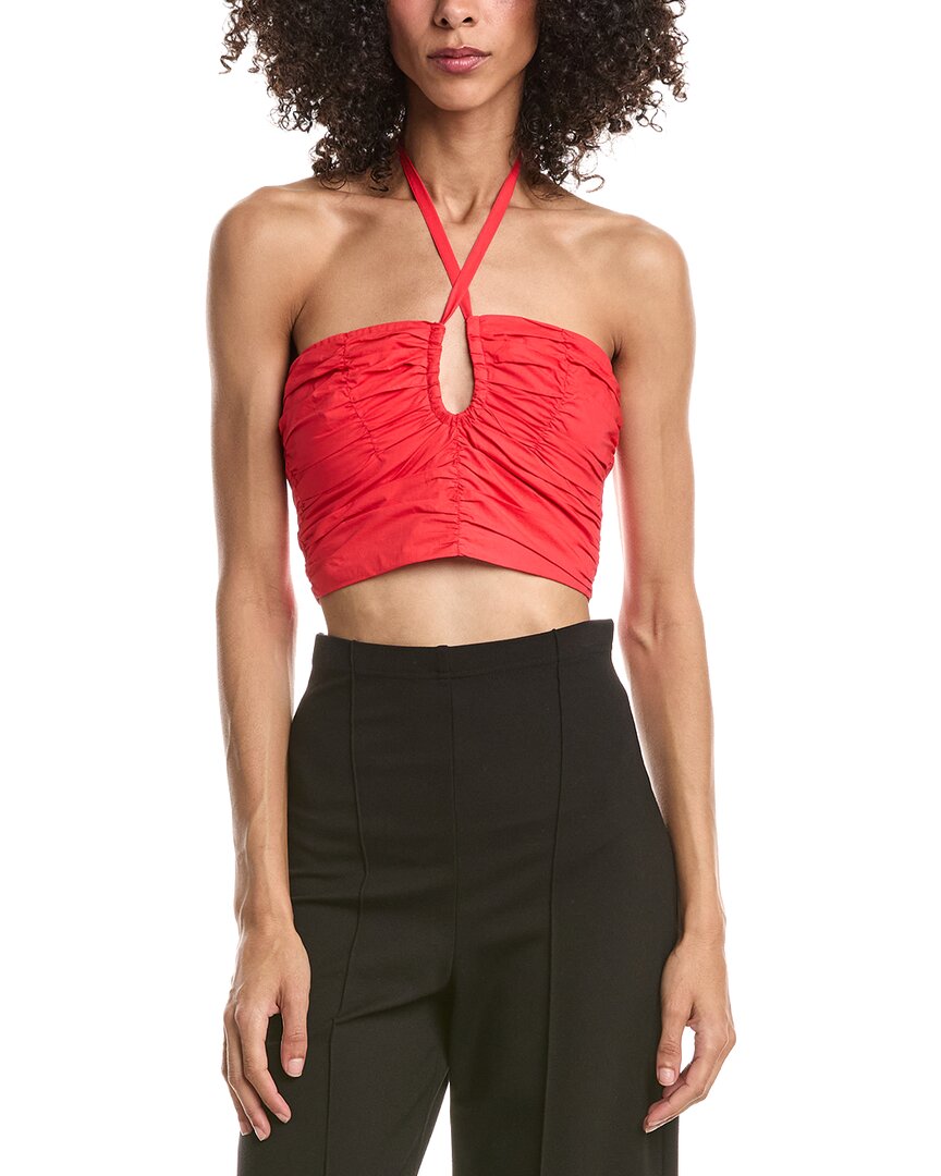 Forte_Forte Sleeveless Top