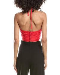 Forte_Forte Sleeveless Top