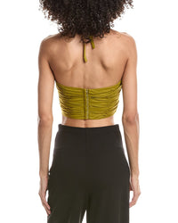 forte_forte Forte_Forte Sleeveless Top