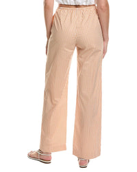 forte_forte Forte_Forte Pant