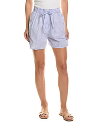 forte_forte Forte_Forte Check Short