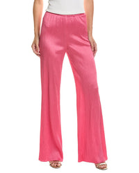 Forte_Forte Ruched Pant