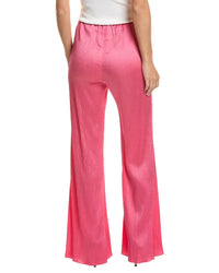 Forte_Forte Ruched Pant