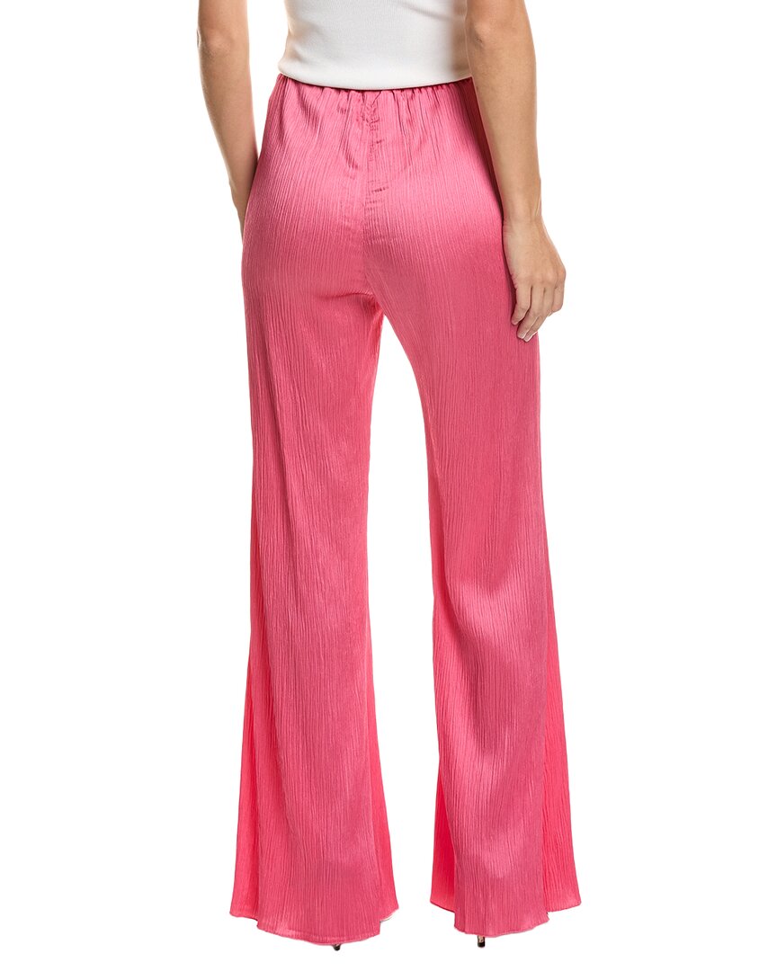 Forte_Forte Ruched Pant