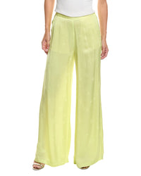 Forte_Forte Textured Pant
