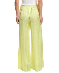 Forte_Forte Textured Pant