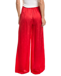 forte_forte Forte_Forte Textured Pant