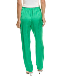 Forte_Forte Textured Pant