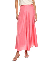 forte_forte Forte_Forte Midi Skirt
