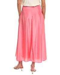 forte_forte Forte_Forte Midi Skirt