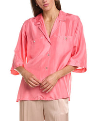 forte_forte Forte_Forte Shirt