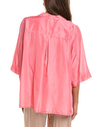 forte_forte Forte_Forte Shirt