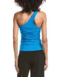 forte_forte Forte_Forte One-Shoulder Top