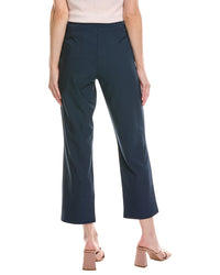 Stella Parker Flora Crop Pant
