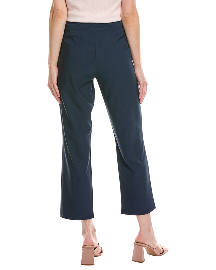 Stella Parker Flora Crop Pant