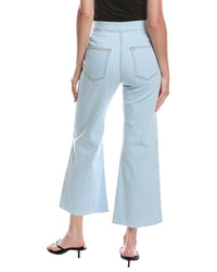 ASKK NY Askk Ny Crop Brighton Jean
