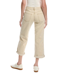 ASKK NY Askk Ny Factory Girl Jean