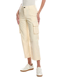 ASKK NY Askk Ny Cargo Pant