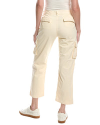 ASKK NY Askk Ny Cargo Pant
