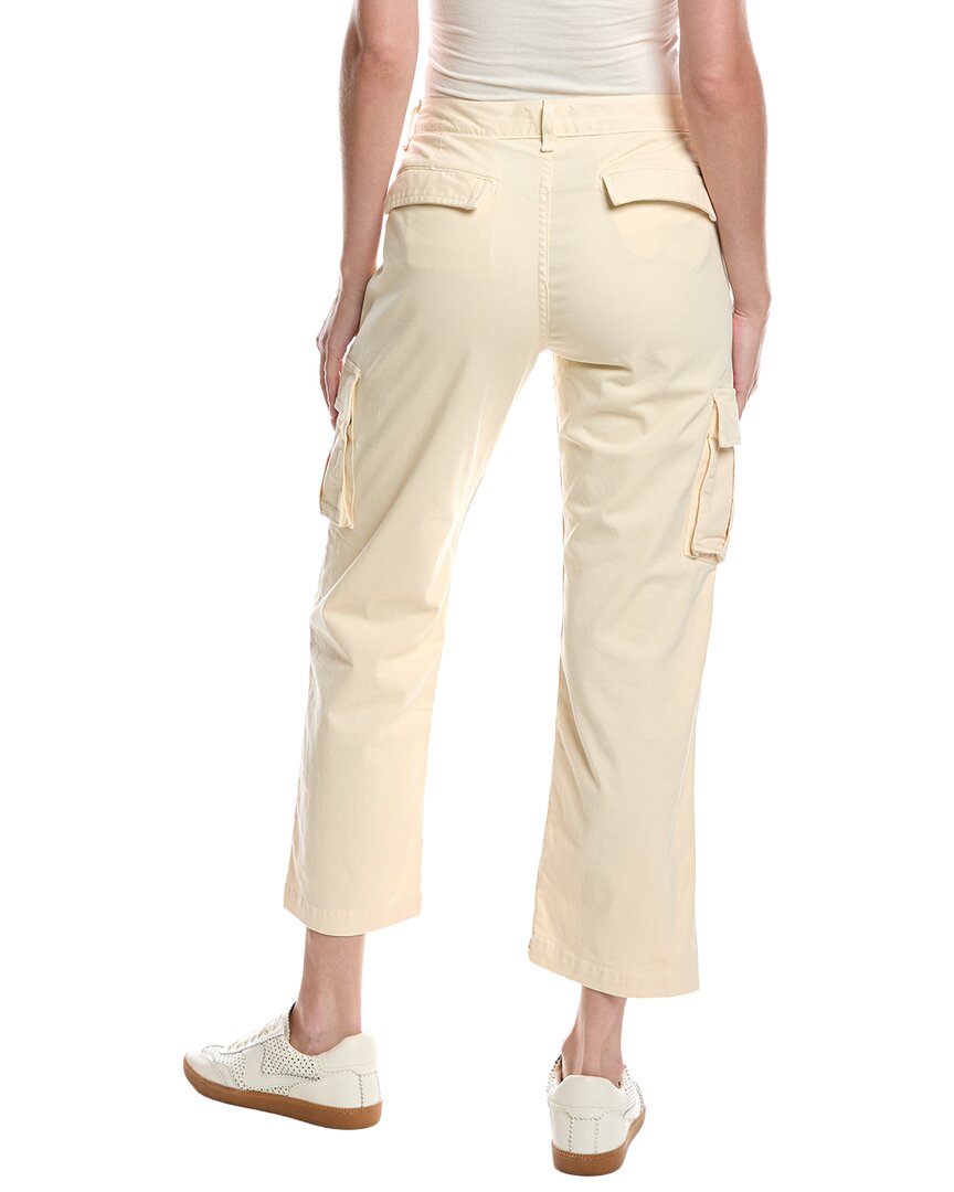 ASKK NY Askk Ny Cargo Pant