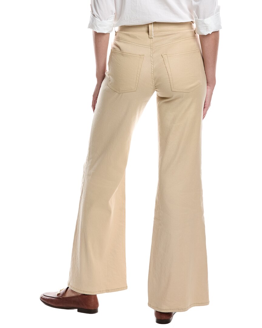 ASKK NY Askk Ny Juniper Wide Leg