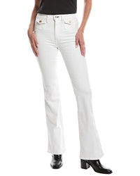 ASKK NY Askk Ny 70S Boot Cut Jean