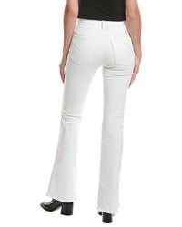 ASKK NY Askk Ny 70S Boot Cut Jean