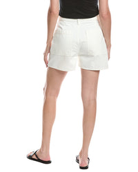 ASKK NY Askk Ny Virginia Short