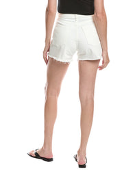 ASKK NY Askk Ny High Rise Short